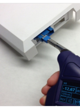 现货销售租售回收JDSU VIAVI PowerChek OP-1/QT-600 SCU-1800