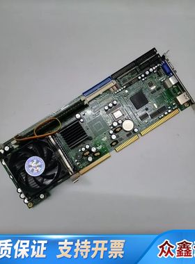 广积IB820H-R 主要应用于 工业控制、数据采集、网络通