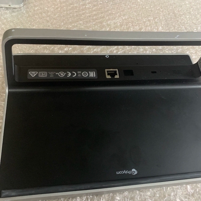 宝利通 realpresence touch 触摸屏(议价)