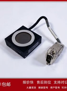 二手gentec-eo激光功率计探头UP19K-15S-H5-XT-ESI3议价