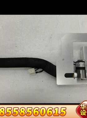 ，型号G1566-60557，，，