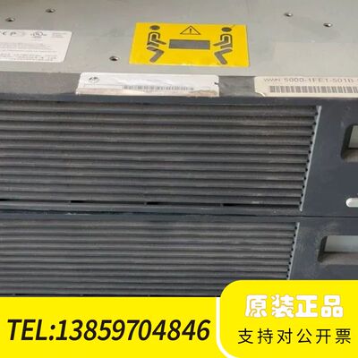 HP 控制器  AJ757A HSV400 512730-0议价