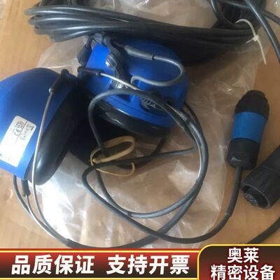 PELTOR MT53H79B-56.询价