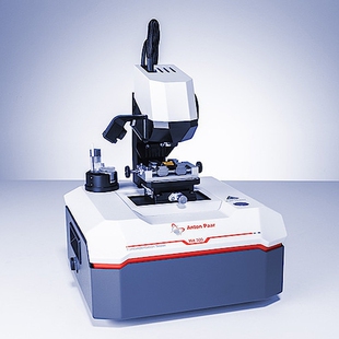 租售/回收Anton Paar安东帕FRS1800 FRS1600熔炉流变仪系统