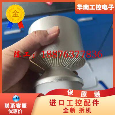 安捷伦瓦里安icp 电感耦合等离子体光谱仪，720 710议价