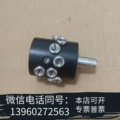 全新  3115 Tekmar Atomx泰需询价