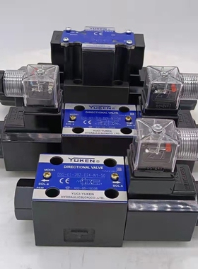 油研YUKEN叠加溢流阀MBP-01-H- 30/MBRV-02P2/ MFP-01-10现货