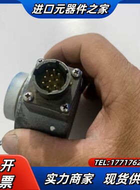 HS25F-62-R10-BS-1024-ZC-15V/议价