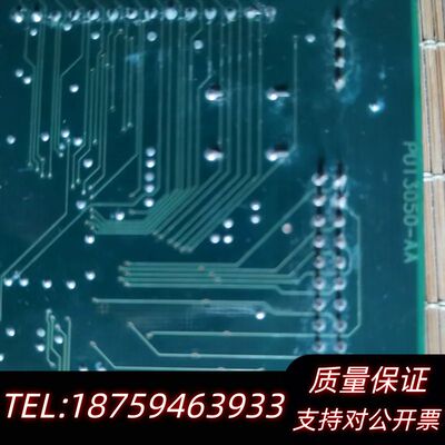 IFC-USP PCI3050-AA SCSI卡  50针询价