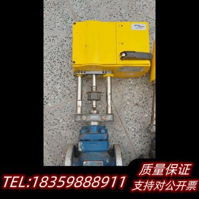 斯派莎克阀定位器  VAF234S232议价