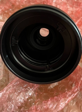 长步道，东正 LS6040A，DALSAla系列8k线扫相