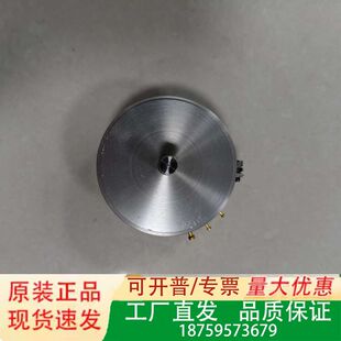 1K±3% BOURNS 102 电位计议价 3465S