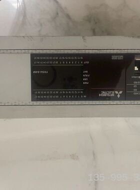 FX5U-64MT/ES+FX5-CCL-MS用了半年，详谈