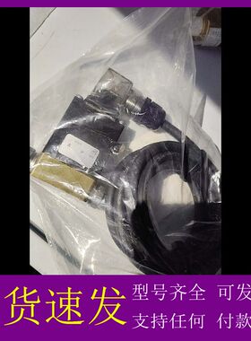 可维修-Burkert 0330 A 3.0 FKM MS电磁阀 G-议价