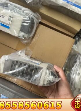 SMC电磁阀VQ7-8-FG-S-3ZRSC，5