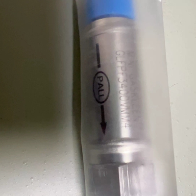 GLFPF3400VMM4全新 需要的联系，售不