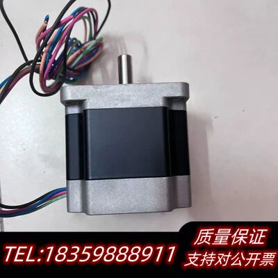 东方马达pk566hnaw，优惠询价