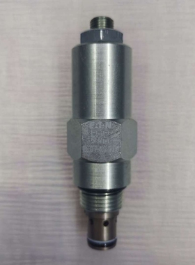 RV310C06/5.8  美国EATON伊顿威格士插装阀溢流阀议价