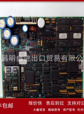 IS215ACLEH1A IS215UCCAM03A IS215UCVDH1A工控备件现货议价