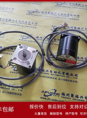 10DS3111AEE21P1A2DA 10E15722HV 10SR1101CFP9A4 1100-1000-AH议