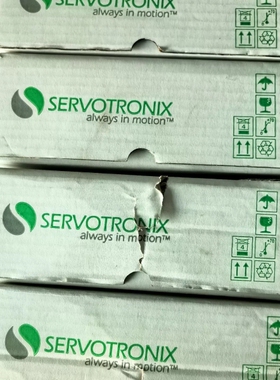 议价Servotronix高创伺服驱动器 LDHD2-0062A议价