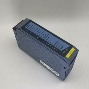 贝加莱模块 3TB170:91-02 3TB162.9 3PS694.9