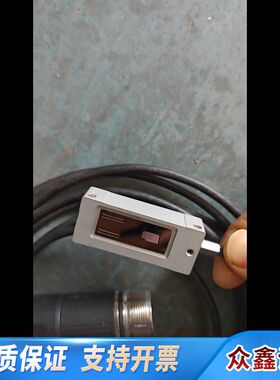 L2AP50-3C9D  FAGOR法格光栅读数头 保证