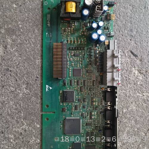 原装9300主板，9324MP.2G.81，功能议价