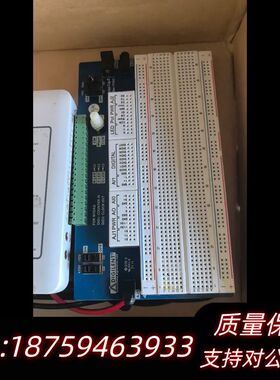 NI myDAQ配件面板，询价