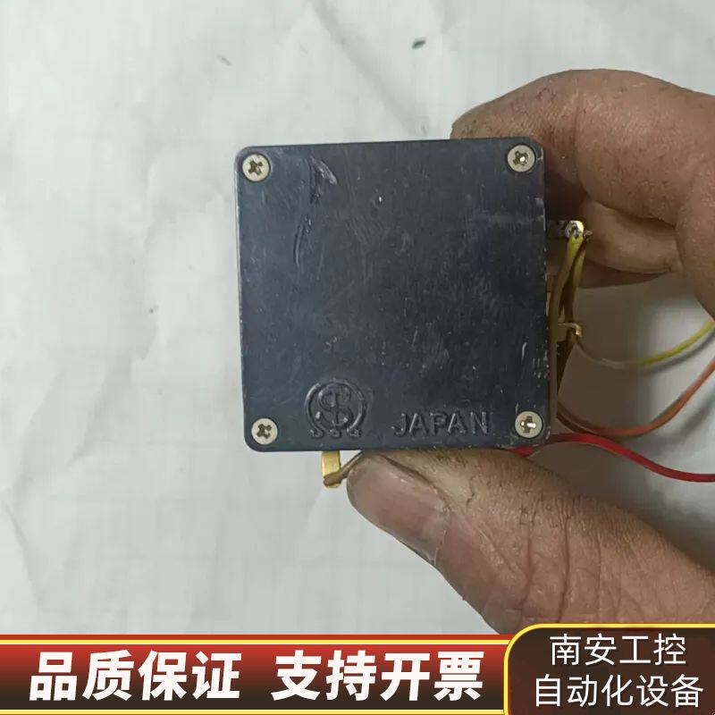 sakae joystick摇杆电位器询价
