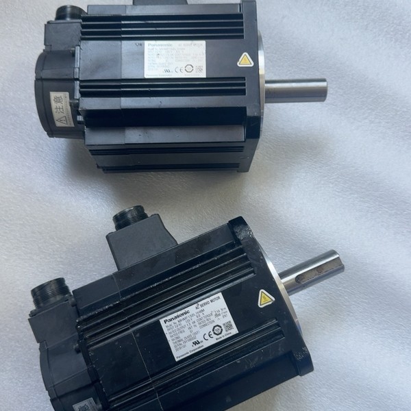 议价A6带刹车伺服电机：MHMF152L1H6M,五金/工具,其他机电五金,淘宝优惠券,粉丝福利购,淘宝优惠卷