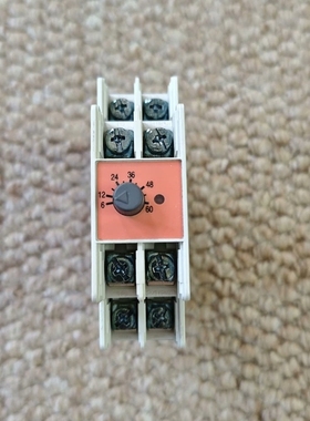 议价MITSUBISHI SOLIDSTATE TIMER三菱固