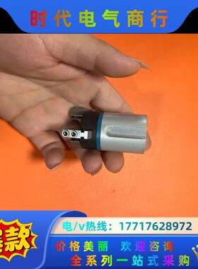 气爪DHDS-16-A，工业自动化配件，功能议价