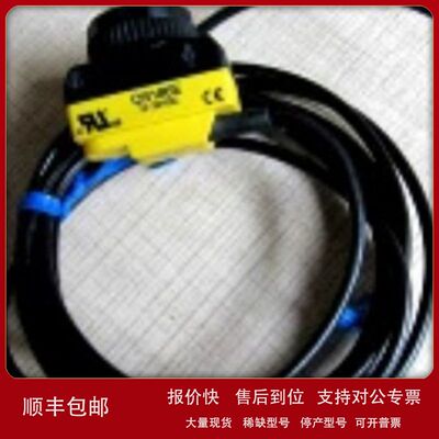 T30UXIBQ8     美国邦纳BANNER    全新原装 正品出售议价