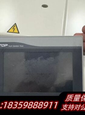 XT0P04TW-UDTOP触摸屏询价
