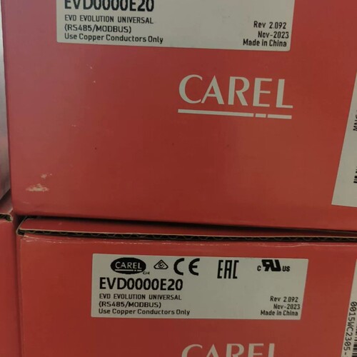 EVD0000E20 全新原装正品保证