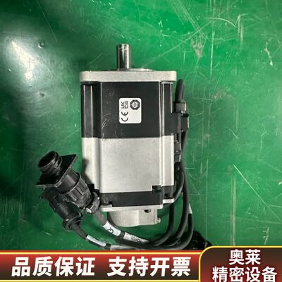 三洋SANMOTION、0060-02044、伺服电机R2A.询价