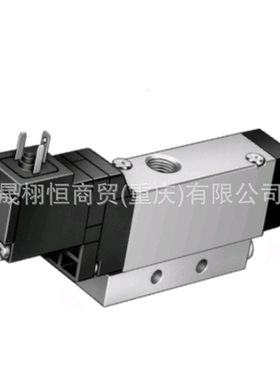 SMC全新SY9120/9220/9320-5G-03/6GD/3GZD/4GZ/GO/GZE/C8C10C12