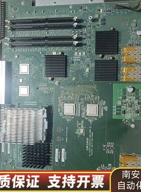 23R0535 17P8792 IBM DS4800控制器2询价