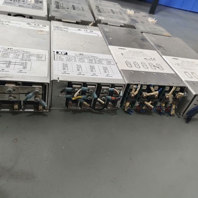 Lambda ALPha400，ALPhaII-650，AL