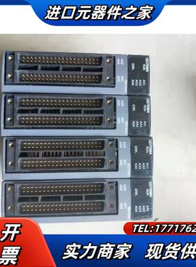 QD75M4 原装    实物现货*议价