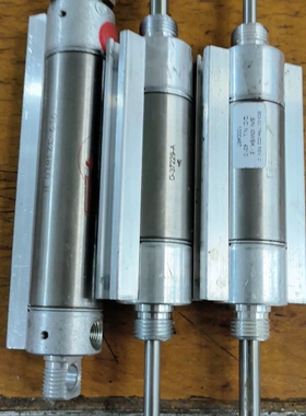 BIMBA感应气缸D-37229-A5个019-323.议价