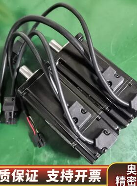 伺服电机ECMA-C30604RS.询价