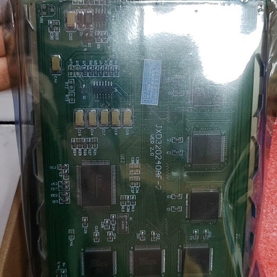 议价液晶显示屏，320240AF-2液晶屏，实图拍摄，新的，有两