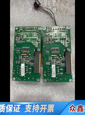 工控XP Power电源ECM60US24 输出24v