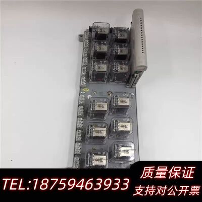 OVATION 1C31222G01 1776401-1 S询价