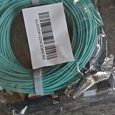 议价INNO LIGHT 200G 2X100G
