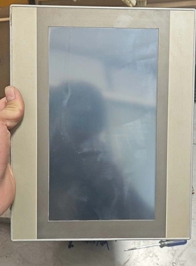 议价昆仑通泰 TPC1071Gi 10寸触摸屏  功能正