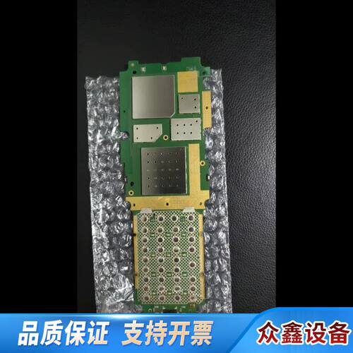EDA61K主板，采集终端设备配件