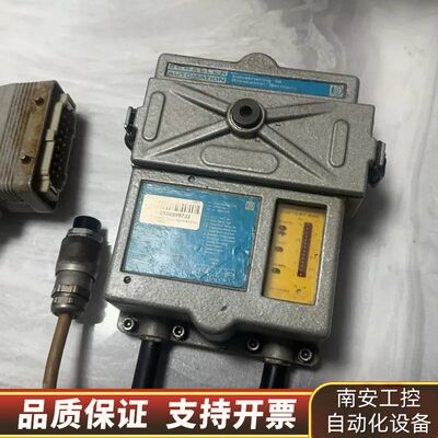 沙勒油雾VN11587+EMC，，带测量头，，实询价